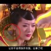 六香港和彩开奖结果